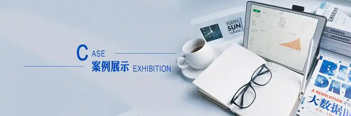 花垣县软件开发
